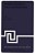 Nonlinear Equations In Physics And Mathematics: Proceedings Of The Nato Advanced Study Institute Held In Istanbul, Turkey, August 1-13, 1977-.. - Imagem 1