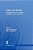 Sufism And Society: Arrangements Of The Mystical In The Muslim World, 1200-1800-.. - Imagem 1