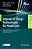 Internet Of Things Technologies For Healthcare: Third International Conference, Healthyiot 2016, Västerås, Sweden, October 18-19, 2016, Revised Select-.. - Imagem 1