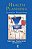 Health Planning: Australian Perspectives-.. - Imagem 1