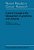 Current Concepts In The Management Of Lymphoma And Leukemia-.. - Imagem 1