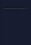 Semiempirical Methods Of Electronic Structure Calculation: Part B: Applications-.. - Imagem 1