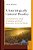A Soteriologically Centered Theodicy: A Comprehensive Study Of Salvation And God's Benevolence In An Evil World-.. - Imagem 1