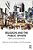 Religion And The Public Sphere: New Conversations-.. - Imagem 1
