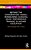 Beyond The Conservatory Model: Reimagining Classical Music Performance Training In Higher Education-.. - Imagem 1