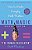 Math Magic Revised Edition: How To Master Everyday Math Problems-.. - Imagem 1