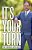 It's Your Turn-.. - Imagem 1