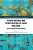 Perpetrators And Perpetration Of Mass Violence: Action, Motivations And Dynamics-.. - Imagem 1