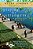 Praying For Strangers: An Adventure Of The Human Spirit-.. - Imagem 1