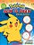 How To Draw Deluxe Edition (Pokémon)-.. - Imagem 1
