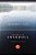 Growing Strong In The Seasons Of Life: Encouraging Devotions To Help You Grow Closer To God (A 144-Day Devotional)-.. - Imagem 1