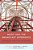 Music And The Broadcast Experience: Performance, Production, And Audiences-.. - Imagem 1