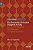 The Romanian Orthodox Diaspora In Italy: Eastern Orthodoxy In A Western European Country-.. - Imagem 1