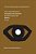 Colour Vision Deficiencies XI: Proceedings Of The Eleventh Symposium Of The International Research Group On Colour Vision Deficiencies, Held In Sydney-.. - Imagem 1