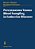 Percutaneous Venous Blood Sampling In Endocrine Diseases-.. - Imagem 1