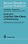 Acute And Long-Term Side-Effects Of Radiotherapy: Biological Basis And Clinical Relevance-.. - Imagem 1