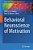 Behavioral Neuroscience Of Motivation-.. - Imagem 1
