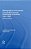 Bibliography On Economic Cooperation Among Developing Countries, 1981-1982: With Annotations-.. - Imagem 1