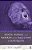 Death, Burial And Rebirth In The Religions Of Antiquity-.. - Imagem 1