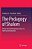The Pedagogy Of Shalom: Theory And Contemporary Issues Of A Faith-Based Education-.. - Imagem 1