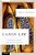 Canon Law: A Comparative Study With Anglo-American Legal Theory-.. - Imagem 1