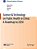 Science & Technology On Public Health In China: A Roadmap To 2050-.. - Imagem 1
