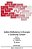 Iodine Deficiency In Europe: A Continuing Concern-.. - Imagem 1