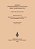 Zweites Internationales Symposium Über Neurosekretion: Lund Vom 1. Bis 6. Juli 1957-.. - Imagem 1