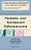 Pediatric And Adolescent Osteosarcoma-.. - Imagem 1