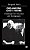 Organizing God's Work: Challenges For Churches And Synagogues-.. - Imagem 1