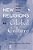 New Religions As Global Cultures: Making The Human Sacred-.. - Imagem 1