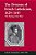 The Divisions Of French Catholicism, 1629-1645: 'The Parting Of The Ways'-.. - Imagem 1