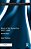 Music Of The Soviet Era: 1917-1991-.. - Imagem 1