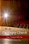 Empty Church: Theater, Theology, And Bodily Hope-.. - Imagem 1