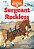 Sergeant Reckless (Animals To The Rescue #2)-.. - Imagem 1