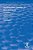 The British Union Catalogue Of Music Periodicals-.. - Imagem 1