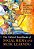 The Oxford Handbook Of Social Media And Music Learning-.. - Imagem 1
