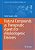 Natural Compounds As Therapeutic Agents For Amyloidogenic Diseases-.. - Imagem 1