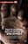 Postcolonial Discipleship Of Embodiment: An Asian And Asian American Feminist Reading Of The Gospel Of Mark-.. - Imagem 1