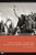 Street Football, Gender And Muslim Youth In The Netherlands: Girls Who Kick Back-.. - Imagem 1