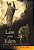 A Law From Eden: Solving The Mystery Of Original Sin-.. - Imagem 1