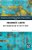 Incarnate Earth: Deep Incarnation And The Face Of Christ-.. - Imagem 1