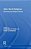 After World Religions: Reconstructing Religious Studies-.. - Imagem 1