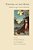 Pointing At The Moon: Buddhism, Logic, Analytic Philosophy-.. - Imagem 1