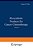 Biosynthetic Products For Cancer Chemotherapy: Volume 2-.. - Imagem 1