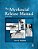 The Myofascial Release Manual-.. - Imagem 1