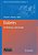 Diabetes: An Old Disease, A New Insight-.. - Imagem 1