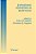 Expanding Horizons In Bioethics-.. - Imagem 1