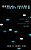 Serial Music And Serialism: A Research And Information Guide-.. - Imagem 1