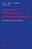 Maturation Phenomenon In Cerebral Ischemia II: Neuronal Recovery And Plasticity-.. - Imagem 1